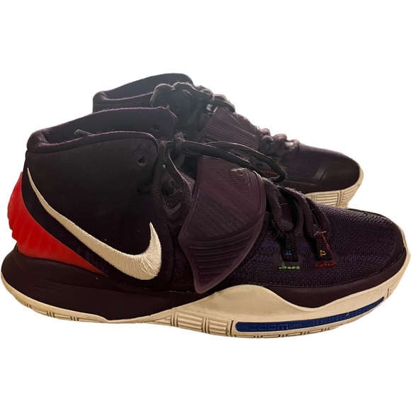 nike kyrie 6 enlightenment